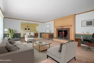 92 Hancock Rd, Williamstown, MA 01267 - Photo 11