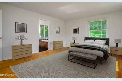 92 Hancock Rd, Williamstown, MA 01267 - Photo 17