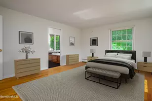 92 Hancock Rd, Williamstown, MA 01267 - Photo 17