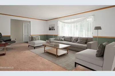 92 Hancock Rd, Williamstown, MA 01267 - Photo 13