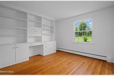 92 Hancock Rd, Williamstown, MA 01267 - Photo 21