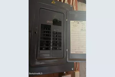 92 Hancock Rd, Williamstown, MA 01267 - Photo 35