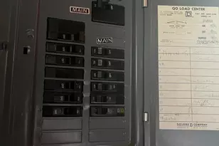 92 Hancock Rd, Williamstown, MA 01267 - Photo 35