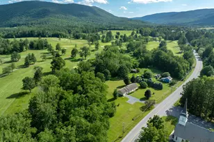 92 Hancock Rd, Williamstown, MA 01267 - Photo 3