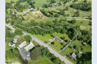 92 Hancock Rd, Williamstown, MA 01267 - Photo 31