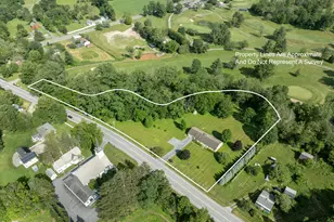 92 Hancock Rd, Williamstown, MA 01267 - Photo 31