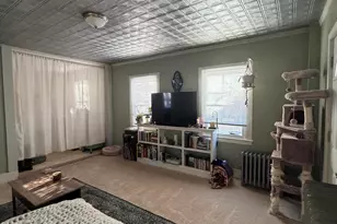 15 High St, Pittsfield, MA 01201 - Photo 5