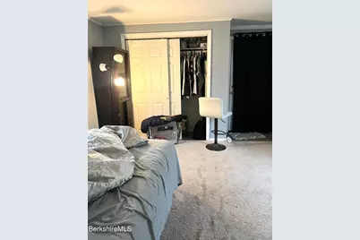 15 High St, Pittsfield, MA 01201 - Photo 11