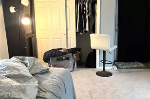 15 High St, Pittsfield, MA 01201 - Photo 11