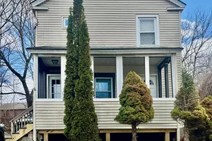 15 High St, Pittsfield, MA 01201 - Photo 1