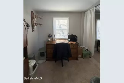 15 High St, Pittsfield, MA 01201 - Photo 7