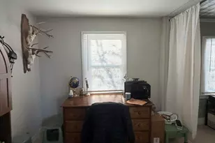 15 High St, Pittsfield, MA 01201 - Photo 7