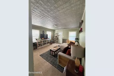 15 High St, Pittsfield, MA 01201 - Photo 3