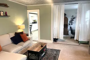 15 High St, Pittsfield, MA 01201 - Photo 3