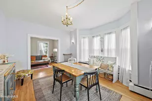 3 Van Schaack Rd, West Stockbridge, MA 01266 - Photo 9