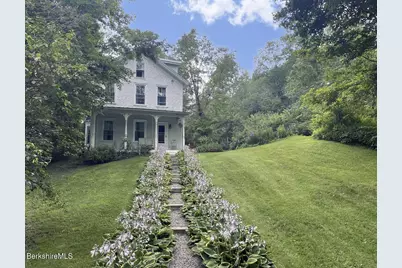3 Van Schaack Rd, West Stockbridge, MA 01266 - Photo 41