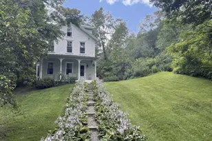3 Van Schaack Rd, West Stockbridge, MA 01266 - Photo 41