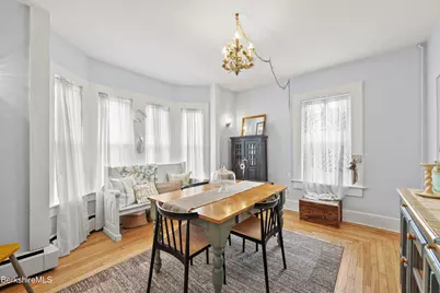 3 Van Schaack Rd, West Stockbridge, MA 01266 - Photo 7