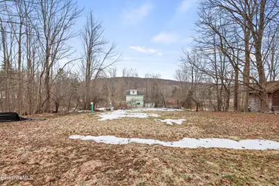 3 Van Schaack Rd, West Stockbridge, MA 01266 - Photo 39