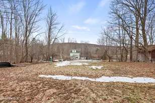 3 Van Schaack Rd, West Stockbridge, MA 01266 - Photo 39