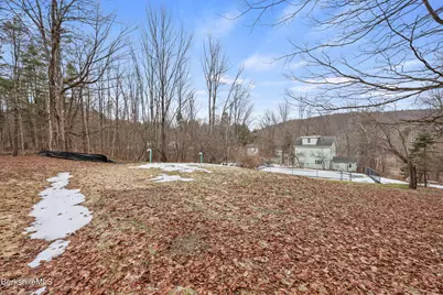 3 Van Schaack Rd, West Stockbridge, MA 01266 - Photo 39