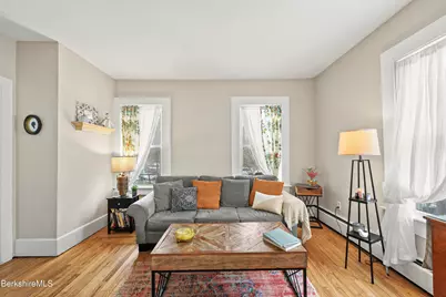 3 Van Schaack Rd, West Stockbridge, MA 01266 - Photo 5