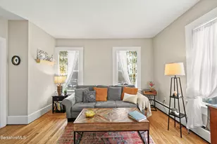 3 Van Schaack Rd, West Stockbridge, MA 01266 - Photo 5