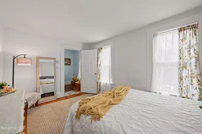 3 Van Schaack Rd, West Stockbridge, MA 01266 - Photo 21