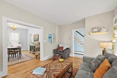 3 Van Schaack Rd, West Stockbridge, MA 01266 - Photo 5