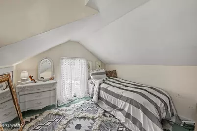 3 Van Schaack Rd, West Stockbridge, MA 01266 - Photo 27