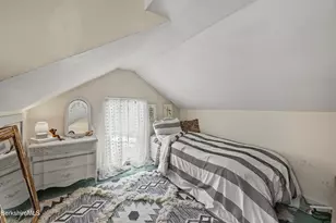 3 Van Schaack Rd, West Stockbridge, MA 01266 - Photo 27