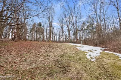 3 Van Schaack Rd, West Stockbridge, MA 01266 - Photo 37