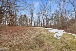 3 Van Schaack Rd, West Stockbridge, MA 01266 - Photo 37