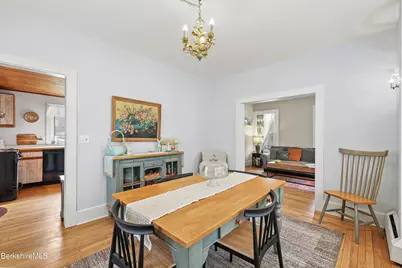 3 Van Schaack Rd, West Stockbridge, MA 01266 - Photo 9