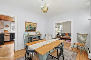 3 Van Schaack Rd, West Stockbridge, MA 01266 - Photo 9