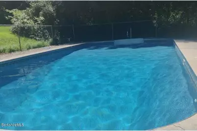 3 Van Schaack Rd, West Stockbridge, MA 01266 - Photo 43