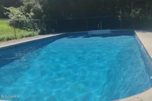 3 Van Schaack Rd, West Stockbridge, MA 01266 - Photo 43