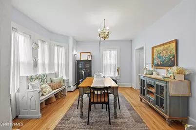 3 Van Schaack Rd, West Stockbridge, MA 01266 - Photo 7