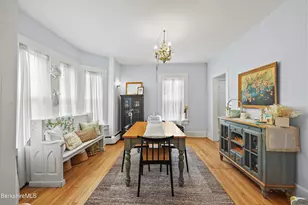 3 Van Schaack Rd, West Stockbridge, MA 01266 - Photo 7