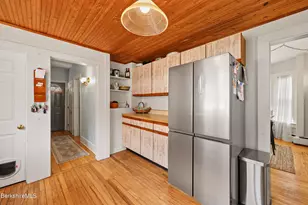3 Van Schaack Rd, West Stockbridge, MA 01266 - Photo 15