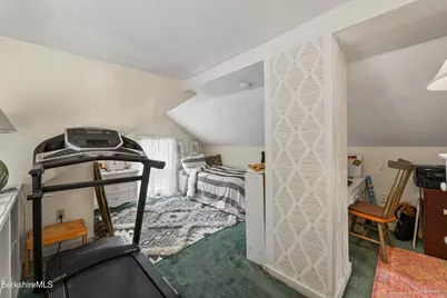 3 Van Schaack Rd, West Stockbridge, MA 01266 - Photo 27