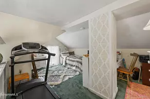 3 Van Schaack Rd, West Stockbridge, MA 01266 - Photo 27