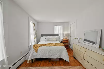 3 Van Schaack Rd, West Stockbridge, MA 01266 - Photo 21