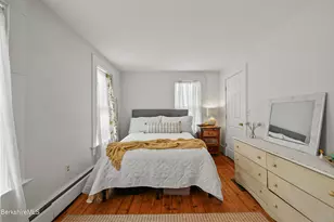 3 Van Schaack Rd, West Stockbridge, MA 01266 - Photo 21