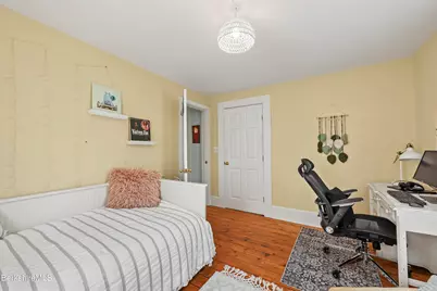 3 Van Schaack Rd, West Stockbridge, MA 01266 - Photo 23