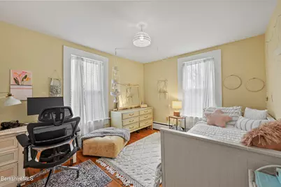 3 Van Schaack Rd, West Stockbridge, MA 01266 - Photo 23