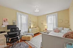 3 Van Schaack Rd, West Stockbridge, MA 01266 - Photo 23