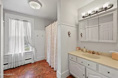 3 Van Schaack Rd, West Stockbridge, MA 01266 - Photo 25