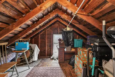 3 Van Schaack Rd, West Stockbridge, MA 01266 - Photo 29