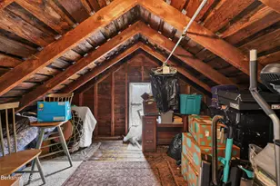 3 Van Schaack Rd, West Stockbridge, MA 01266 - Photo 29